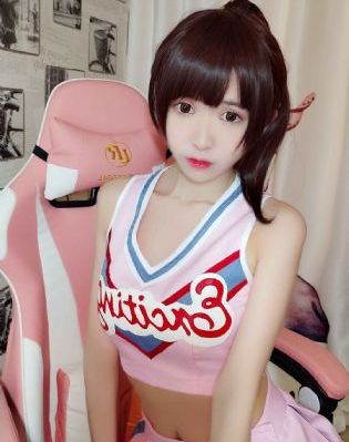 giga特摄剧在线观看_HD在线观看
