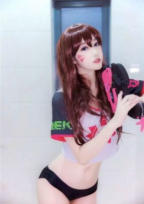 女子学院_国产剧高清电影在线